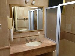 Kentish Green (D8), Apartment #572194491